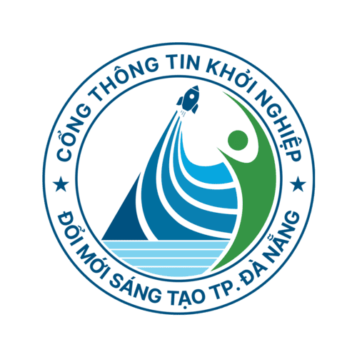 List of Universities and Colleges in Da Nang City