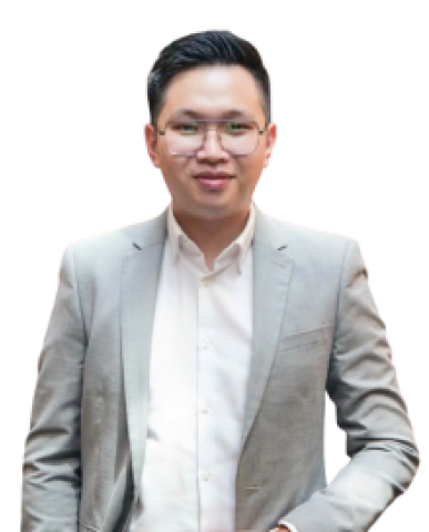 TS. Nguyễn Minh Nhật