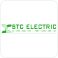 Công ty Cổ Phần Sản xuất thiết bị điện STC Electric