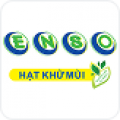 Công ty TNHH ENSO DANA