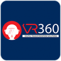 Công ty TNHH giải pháp chuyển đổi số VR 360