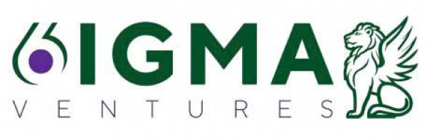 6igmaventures
