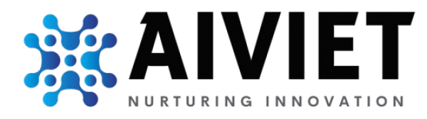 Aiviet Venture