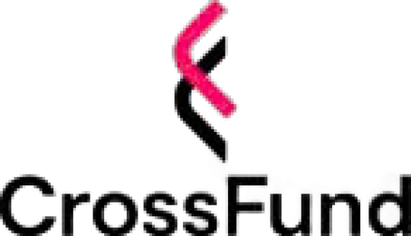 crossfund