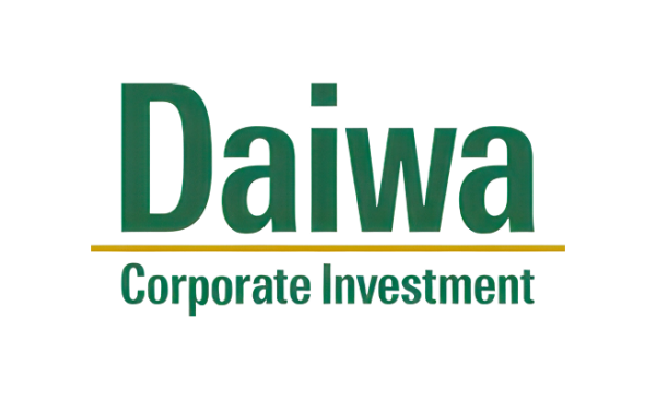 Daiwa Corporate Investment Co., Ltd. (DCI)