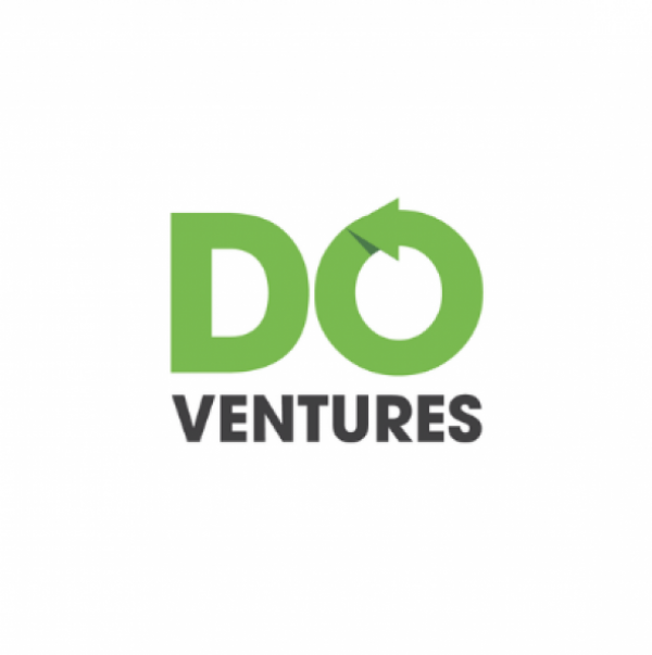 Do Ventures
