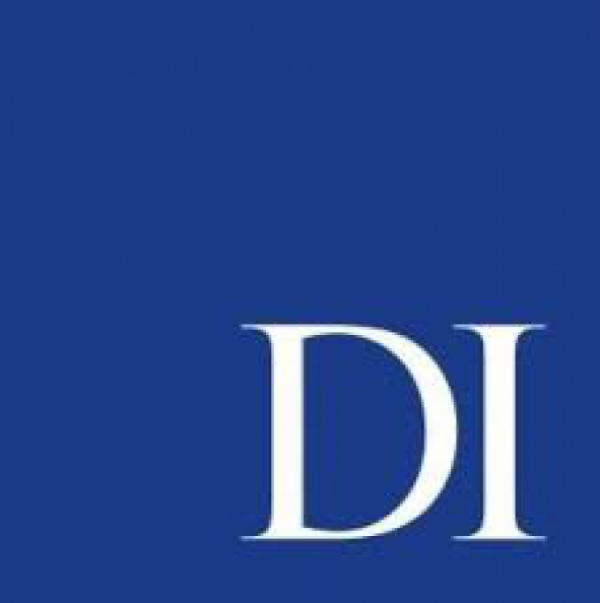 Dream Incubator (DI)