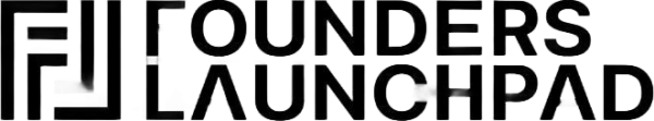 founderslaunchpad