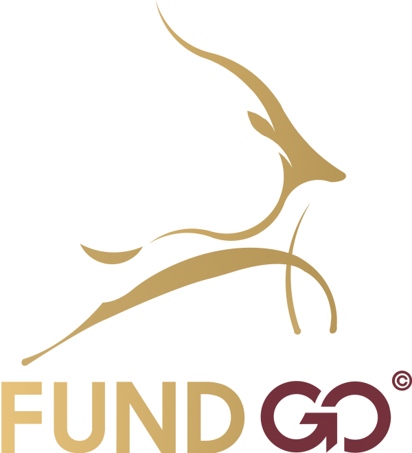 FUNDGO