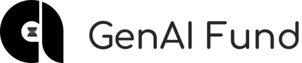 GenAI Fund
