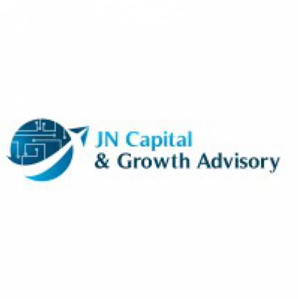 JN Capital & Growth Advisory Pte Ltd