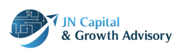 JN Capital & Growth Advisory Pte Ltd