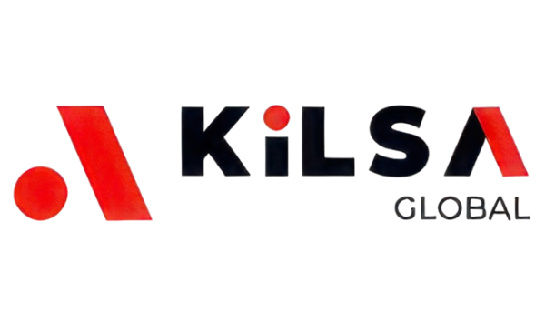 Kilsa Global