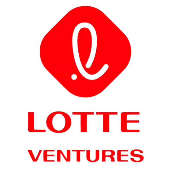 Lotte Ventures Vietnam