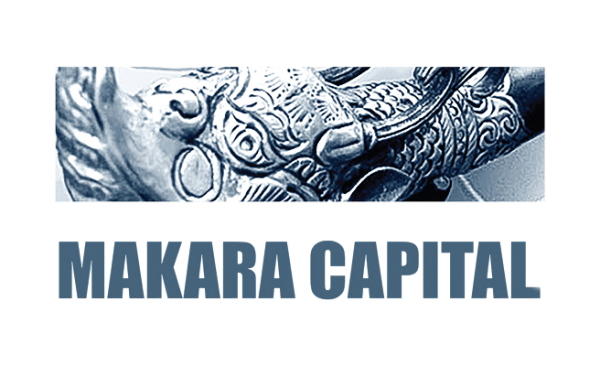 Makara Capital