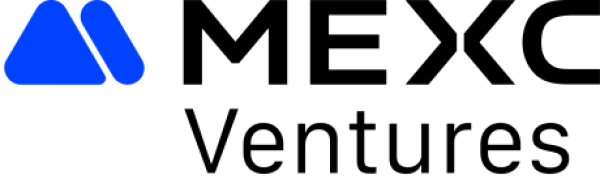 MEXC Ventures