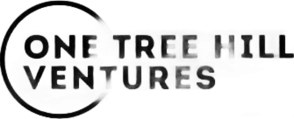 onetreehillventures