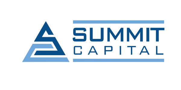 Summit Capital