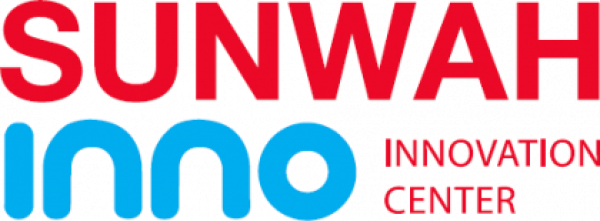 Sunwah Innovation Center