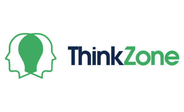 ThinkZone