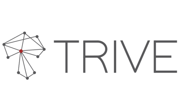 TRIVE
