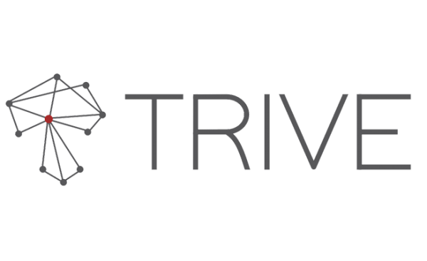 TRIVE