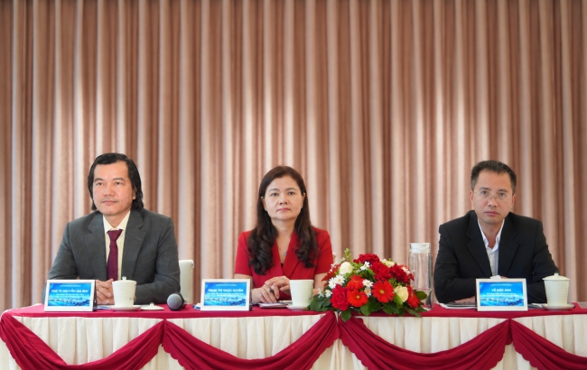 Đà Nẵng định hướng đổi mới truyền thông KHCN, ĐMST&CĐS đến năm 2030