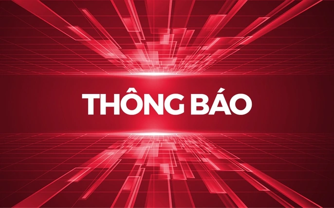 Mời dự họp báo giới thiệu Diễn đàn đầu tư mạo hiểm và thiên thần  Đà Nẵng năm 2026 (DAVAS 2026)