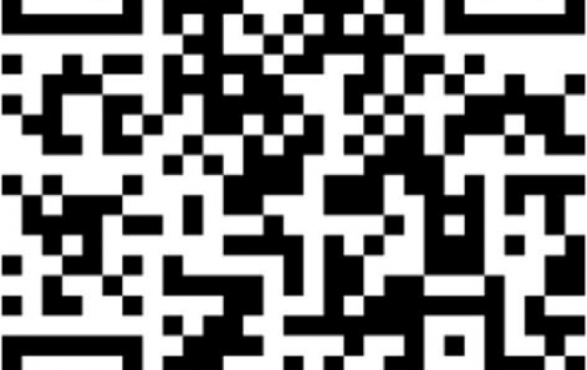 Mời tham dự Hội nghị hướng dẫn nộp hồ sơ đề nghị hỗ trợ không hoàn lại từ ngân sách thành phố cho dự án khởi nghiệp sáng tạo