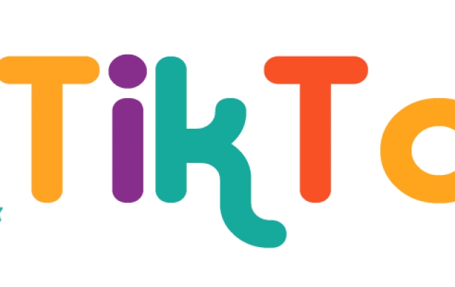 TikTour – Nền tảng bán vé du lịch trực tuyến giúp người Việt đi chơi dễ dàng hơn