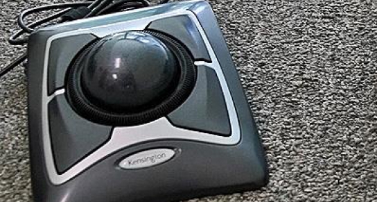 10 công nghệ thay đổi cuộc sống cho người khuyết tật - Phần 2