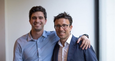 30 tuổi thành tỷ phú tự thân trẻ nhất Australia nhờ Covid-19