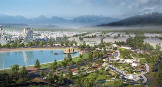 7 dự án công nghệ cao thu hút đầu tư vào Đà Nẵng giai đoạn 2022 – 2025