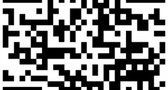 80 gian hàng triển lãm trực tuyến tại Surf 2021