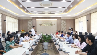 A New Legal Foundation Elevating Da Nang’s Investment Environment