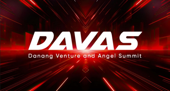 ANNOUNCEMENT: REGISTRATION FOR EXHIBITION BOOTHS AT DAVAS 2026 ?