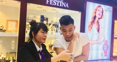 Bí quyết thúc đẩy phát triển kinh doanh hiệu quả cho doanh nghiệp Việt