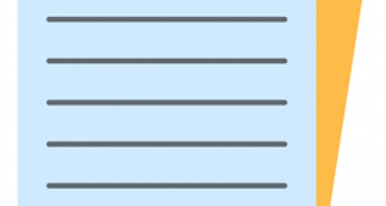 Biểu mẫu thống kê 2023