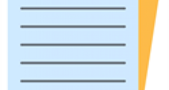 Biểu mẫu thống kê 2024