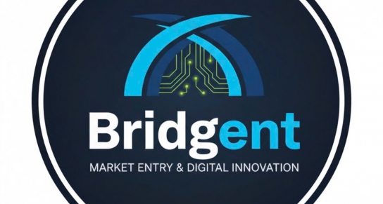 CÂU CHUYỆN VỀ “STARTUP TERRACE” Từ Làng Vận động viên đến  “thánh địa” khởi nghiệp quốc tế