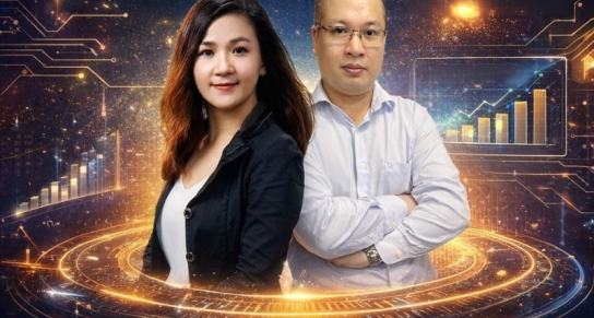 Chiến lược dùng AI gọi 