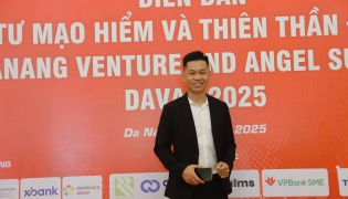 Cho Ca Phe – A Vietnamese Tech Startup Ambitious to Digitize the Coffee Industry and Become the First Transparent Pricing Platform