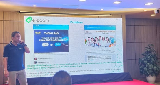 CHƯƠNG TRÌNH KẾT NỐI 1:1 TRỰC TUYẾN GIỮA QUỸ ĐẦU TƯ JN CAPITAL & GROWTH ADVISORY VÀ 05 DỰ ÁN KHỞI NGHIỆP