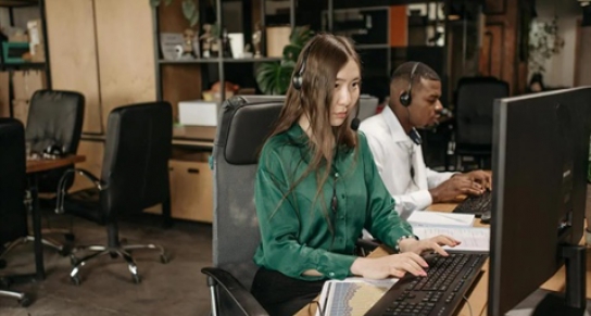 Công nghệ giáo dục (EdTech) và các trào lưu chính trên thế giới