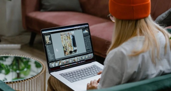 Công nghệ nhân sự và xu hướng 2024