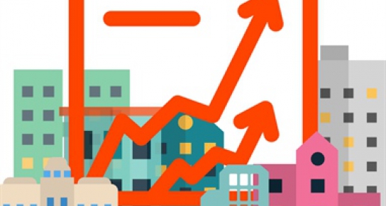 ĐÀ NẴNG ĐỊNH HƯỚNG TRỞ THÀNH TRUNG TÂM KHỞI NGHIỆP ĐỔI MỚI SÁNG TẠO QUỐC GIA