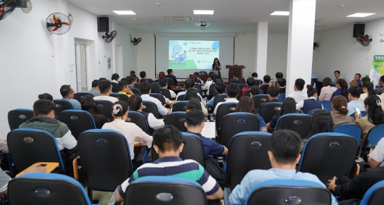 Đà Nẵng hướng dẫn nộp hồ sơ đề nghị hỗ trợ không hoàn lại cho các dự án khởi nghiệp sáng tạo