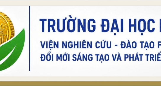 Đăng ký tham gia khóa đào tạo 