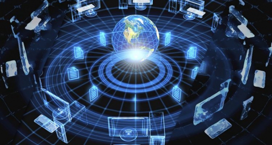 Đến 30/6/2025, tất cả lãnh đạo, cán bộ, công chức phải xử lý hồ sơ công việc trên môi trường mạng