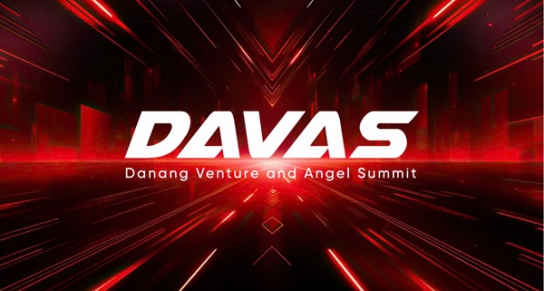 DIỄN ĐÀN ĐẦU TƯ MẠO HIỂM VÀ THIÊN THẦN ĐÀ NẴNG NĂM 2025: CƠ HỘI KẾT NỐI VÀ PHÁT TRIỂN CÁC DỰ ÁN ĐỔI MỚI SÁNG TẠO